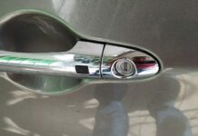 Cerrajería para carros en Valledupar cerrajeria para carros en valledupar