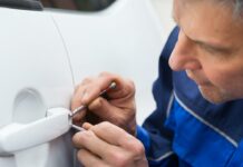 Duplicado de llaves para carros cerrajeria para carros valledupar
