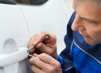 Duplicado de llaves para carros cerrajeria para carros valledupar