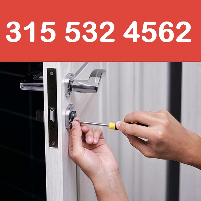 cerrajeria valledupar cerrajeria valledupar